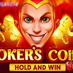 joker slot 8888
